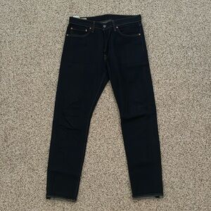 Levi’s 512 Jeans